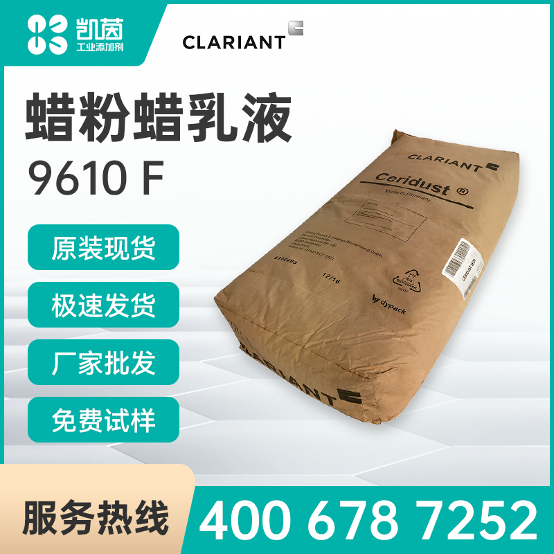 成品免费网站w灬入口无需下载